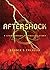 Aftershock (Stone Braide Ch...