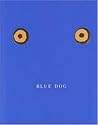 Blue Dog