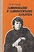 Самопознание и самовоспитание характера
