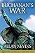 Buchanan's War