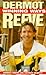 Dermot Reeve's Winning Ways by Dermot Reeve Dermot Reeve's Winning Ways by Dermot Reeve