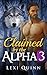 Claimed by the Alpha (BBW Shifter Romance - Part 3): Paranormal Quick Read