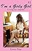 I'm a Girly Girl by Emma Paige