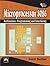 Microprocessor 8086 by Sunil Mathur