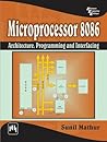 Microprocessor 80...