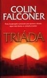 Triáda