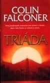 Triáda (Paperback)