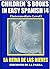 Children's Books In Easy Spanish 14: La Reina de Las Nieves (Intermediate Level) (Spanish Readers For Kids Of All Ages!) (Spanish Edition)
