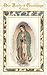 Our Lady of Guadalupe Novena