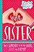 Sister, Sister
