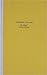 A vágy villamosa by Tennessee Williams