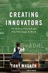 Creating Innovato...
