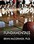Fake Fundamentals by Brian McCormick