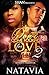 Don't Come Looking for Love 2: Kenjay's Takeover