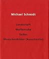 Landschaft, Waffenruhe, Selbst, Menschenbilder (Ausschnitte) (German Edition) Landschaft, Waffenruhe, Selbst, Menschenbilder (Ausschnitte) (German Edition)