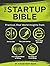 The Startup Bible Bundle #1...