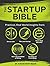 The Startup Bible Bundle #1 - Practical, Real World Insights ... by 4 Hour Must Reads