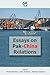Essays on Pak-China Relations