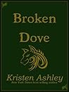 Broken Dove