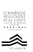 Commercial Investment Real Estate Book: Marketing and Brokerage Management