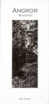 Angkor Revisited (Paperback)