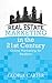 Real Estate Marketing in The 21 Century Real Estate Social Media: Online Marketing For Realtors ( Social Media Marketing for Real Estate Agents) (Online ... For Realtors ( Social Media Marketing))
