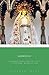 Mariology: A Dogmatic Treatise on the Blessed Virgin Mary, Mother of God (Illustrated)