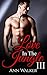 Love In The Jungle by Ann Walker