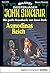 John Sinclair 96: Asmodinas Reich (2. Teil) (German Edition)