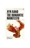 The Romantic Manifesto by Ayn Rand