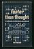 Faster Than Thought. A Symposium on digital computing machines