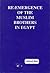 Re-Emergence of the Muslim Brothers in Egypt