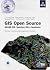 Gis open source. Grass Gis, Quantum Gis e SpatiaLite. Elementi di software libero applicato al territorio