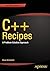 C++ Recipes: A Problem-Solu...