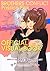 BROTHERS CONFLICT Passion Pink Official Visual Book [Japanese Edition]