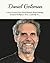 Daniel Goleman: Lessons Lea...