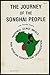 The Journey of the Songhai People by Calvin Robinson