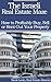 The Israeli Real Estate Maze