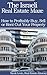 The Israeli Real Estate Maze by Nicole Levin