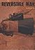 Reversible Man: Tome 1