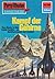 Perry Rhodan 626: Kampf der Gehirne: Perry Rhodan-Zyklus "Das kosmische Schachspiel" (Perry Rhodan-Erstauflage) (German Edition)