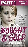 Bought and Sold