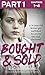 Bought and Sold by Megan Stephens