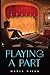 Playing a Part