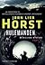 Hulemanden (En William Wisting-krimi, #9)