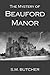 The Mystery of Beauford Manor
