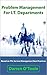Problem Management For I.T. Departments