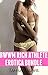 BWWM Rich Athlete Erotica Bundle