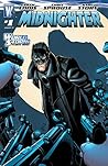 Midnighter (2006-2008) #1 by Garth Ennis