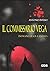 Il commissario Vega: Indagine di sola andata